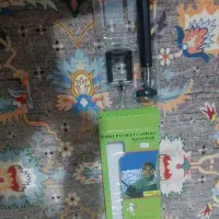 مونو پد گوشی ۲۰۰