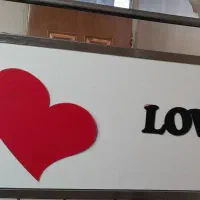 تخت خواب دو طبقه/مدل Love