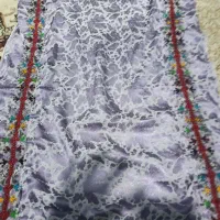 زی واستین درحدنوودرزدامن نو|لباس|ایرانشهر, |دیوار