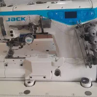 میاندوز‌کامپیوتری‌اتومات