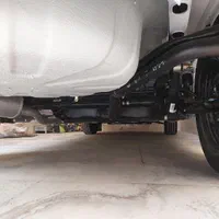 پژو پارس LX TU5،سیمی مدل ۱۴۰۲|خودرو سواری و وانت|شیراز, شهرک مطهری|دیوار