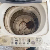 فروش تعدادی وسیله آرایشگاه ارزان|فروشگاه و مغازه|سنندج, |دیوار