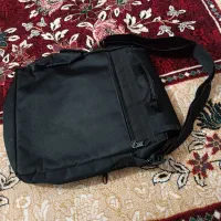 کیف زنانه|کیف، کفش، کمربند|ایلام, |دیوار