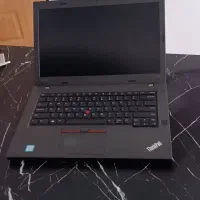 لپ تاپ لنوو