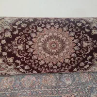 پشتی ماشینی تمیز کارکرده|پشتی|مشهد, شهرک مهر آباد|دیوار