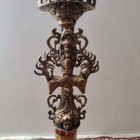 قلیان سلطنتی