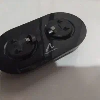 شارژر ps4