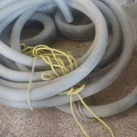 فروش موتور برق مارک هوندا|ماشین‌آلات صنعتی|خشت, |دیوار