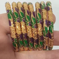 النگوهای زیبای بدل بهترین جنس باقیمت مناسب