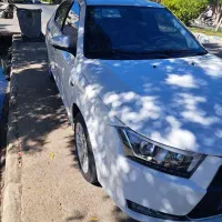 دنا پلاس اتومات آبشنال ۴۰۴|خودرو سواری و وانت|بوشهر, |دیوار