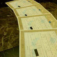 فروش زمین فاز دوم کوی کارمندان سند تک برگ|فروش زمین و ملک کلنگی|شاهین‌شهر, الهیه|دیوار