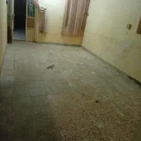 اجاره-اتاق-40متر-حیاط-مشترک