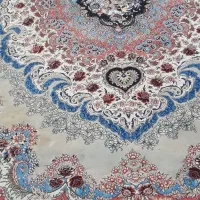 فرش ۱۲ متری|فرش|شاهرود, |دیوار