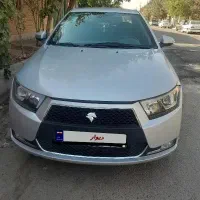 دنا پلاس تیپ۱|خودرو سواری و وانت|تهران, ابوذر|دیوار
