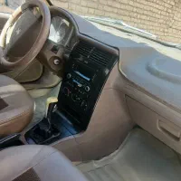 405نوک مدادی|خودرو سواری و وانت|فولادشهر, فولادشهر|دیوار