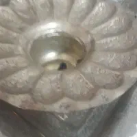 لوازم انتیک و قدیمی قلم کاری|کلکسیون اشیاء عتیقه|تهران, تهرانپارس شرقی|دیوار