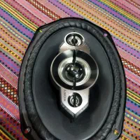 باند سونی اصل ویتانم