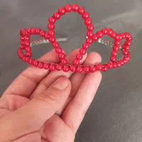 اسباب بازی های (تاج های تخفیف دار)|اسباببازی|تبریز, |دیوار