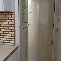 منزل مسکونی طبقه هم کف راه جدا