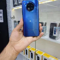 گوشی آنر مخصوص گیم
