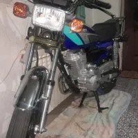 احسان ۲۰۰ فوری