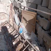 درب مرغی و کبوتر|لوازم جانبی حیوانات|سراوان, |دیوار