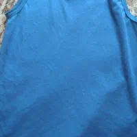 زیر پوش استین حلقه ای مردانه