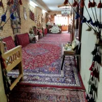 فروش آپارتمان در هدایت طبقه اول