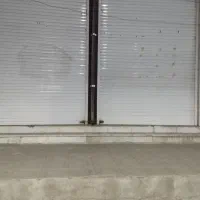 مغازه یراجاره ای