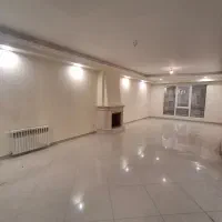 شهرآرا*۱۱۰متری*فایل شخصی*کلیددراختیار*