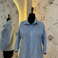 خیاطی|لوازم خیاطی و بافتنی|رشت, کوی مهر|دیوار