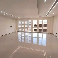 118متر-شمال-جردن-براصلی-2پارکینگ-5ساله-بدون-مشابه