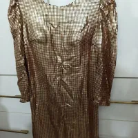 لباس مجلسی550