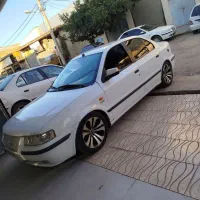 رینگ اوپتیمایی سایز ۱۶|قطعات یدکی و لوازم جانبی|گنبد کاووس, |دیوار