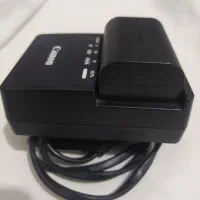 دوربین کانن 80D|دوربین عکاسی و فیلم‌برداری|بوکان, |دیوار