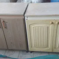 حراج وسایل منزل پرده لباسشویی گاز موکت