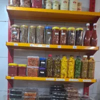 آبلیمو آبغوره پیازداغ سیرداغ رشته آشی