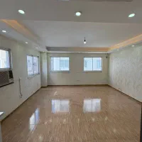 سنددار ۲خوابه ۸۵متری توشیبا بیانی باهنر پیامنور|فروش آپارتمان|رشت, گیل|دیوار