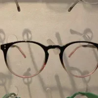 عینک|زیورآلات و اکسسوری|تهران, پونک|دیوار