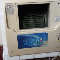 کولر آبی برانوس|کولر آبی|تبریز, |دیوار