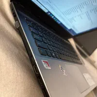 ایسوس Asus x441ba لپ تاپ ۲۰۱۹|رایانه همراه|تهران, سازمان برنامه شمالی|دیوار