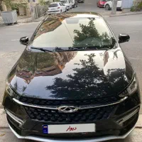 آریزو ۶ مدل ۹۹