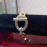 دستبند های لوکس طلا|جواهرات|قم, ارم|دیوار