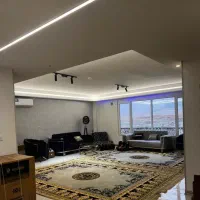 واحد77متری-همکف-کیانشهر