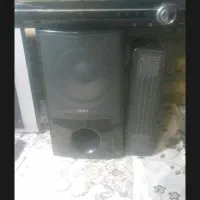 دیویدی باواکسو سونی