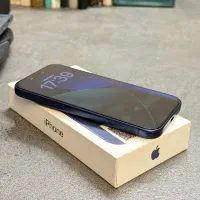 Pro 17|موبایل|اصفهان, نقش جهان|دیوار