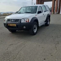 رونیز ۸۸ استثنایی و تک