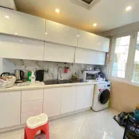 ۶۷متر /اسانسور دار / بدون یک ریال هزینه