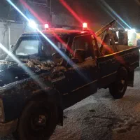 امداد خودرو|خدمات حمل و نقل|دهگلان, |دیوار