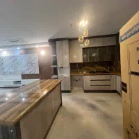 آپارتمان نقلی یک خواب|فروش آپارتمان|مشهد, چهنو|دیوار